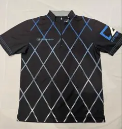 こし庵様 リクエスト 2点 まとめ商品