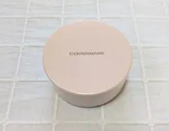 カバーマーク パウダーケース N (フィニッシングパウダー用 パフつきケース)