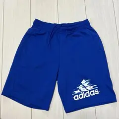 grandcanyon0428様 リクエスト 2点 まとめ商品