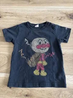 アンパンマンミュージアム　Tシャツ