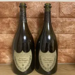 2025年最新】ドンペリ 空瓶の人気アイテム - メルカリ