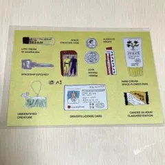 2026年最新】#CONVENIENCEYOUNGの人気アイテム - メルカリ