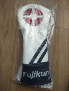 Item thumbnail for item ed393f9d-f391-4059-b118-002b6fce4dc8