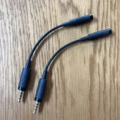 Item thumbnail for item 7b84c89c-63c8-418a-b4c5-7762c924425f