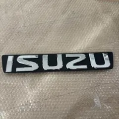 2025年最新】Isuzu エンブレムの人気アイテム - メルカリ