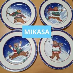 Item thumbnail for item 7493ca32-53c9-45ec-8c97-78ce66dcc4a1