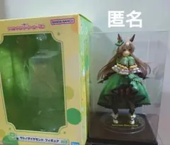 2026年最新】一番くじ ウマ娘 サトノダイヤモンドの人気アイテム