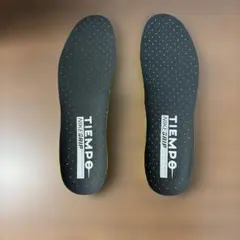 Item thumbnail for item 0d428923-421e-43ab-9647-6926f7869376