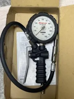 2025年最新】スナップオン エアゲージの人気アイテム - メルカリ