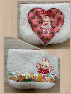 Item thumbnail for item 0a6b226c-9e23-44ac-9755-e5885ffdaf99