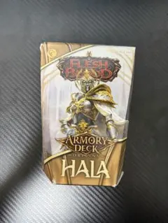 Fab ira armory deck 英語版 - メルカリ