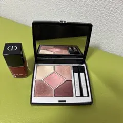 sm2☆プロフ必読 お願いします様 リクエスト 2点 まとめ商品