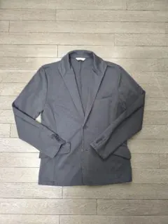 セットアップ上下セット