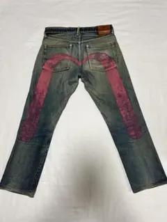 2025年最新】エヴィス 大黒の人気アイテム - メルカリ