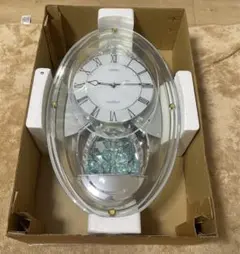 2026年最新】パルミューズ 時計の人気アイテム - メルカリ