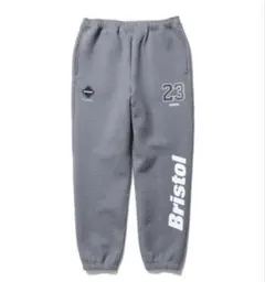 2025年最新】SOPH. TOKYO 23の人気アイテム - メルカリ