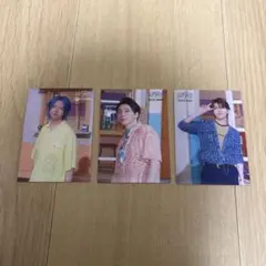 Item thumbnail for item 764a532b-ddcb-480b-839c-25685d033846