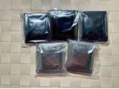 【50袋】ポーラ POLA B.A ウォッシュ N