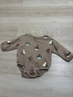 Item thumbnail for item 2e1e1260-69ba-4ac7-bd71-4a904e9ca3a8