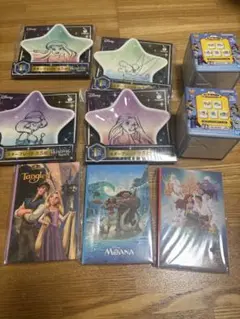 MARYA様　専用です！ご確認お願いします。9点