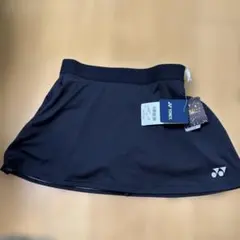 2025年最新】yonex アンダースコートの人気アイテム - メルカリ