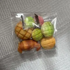 Item thumbnail for item efb69db8-51f8-49ea-950f-dc37d3c06a72