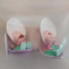 Item thumbnail for item 8502bae7-bae1-4fba-811c-a5f6104cf5df