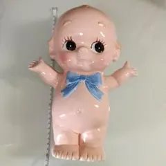 2026年最新】キューピー 陶器の人気アイテム - メルカリ