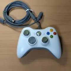 Item thumbnail for item 3f91eff2-59d4-49bf-bedc-8a1af41f3971