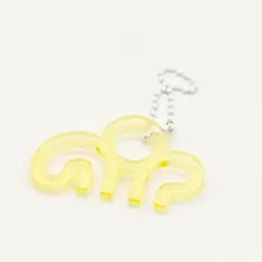 Item thumbnail for item ad7b4684-5a80-42f8-9d2d-ae82c0ce08e5