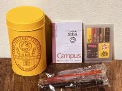 Item thumbnail for item 6518c80d-23c2-4df4-9c85-06b7afff2226