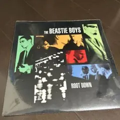 【超貴重】Beastie Boys 初期名作オリジナルLP3枚セット 超貴重】Beastie Boys 初期名作オリジナルLP3枚セット Amazon