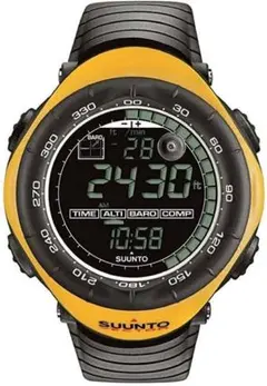 SUUNTO REGATTA ホワイト レガッタ ベクター VECTOR スント - メルカリ