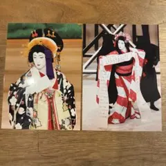 お笑い芸人 祇園 木崎太郎 生写真 ご本人からの手渡し！！！ - メルカリ