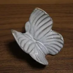 2026年最新】ヤナカーンの人気アイテム - メルカリ