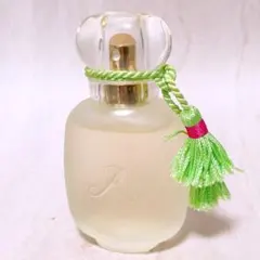 ロジーヌ パリ、ゼスト・ド・ローズ オードパルファン 50ml - メルカリ