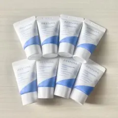 新品　エストラ AESTURA アトバリア365 クリーム 10ml × 8