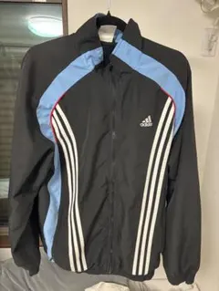 adidas ジャケット