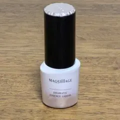 マキアージュ　ドラマティックエッセンスリキッド　ソフトベージュ10