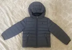 Item thumbnail for item 4e432127-cf4b-4573-be57-68cff1699b23