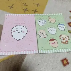 ちいかわ　くら寿司