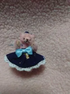 Item thumbnail for item 3509ab94-a733-45d6-8eb5-ce85d6e61b15