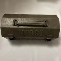 uzuraman Z様 リクエスト 2点 まとめ商品