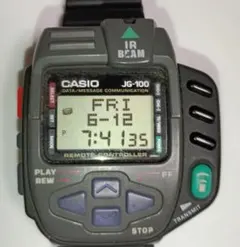2026年最新】サイバークロス JG-100の人気アイテム - メルカリ