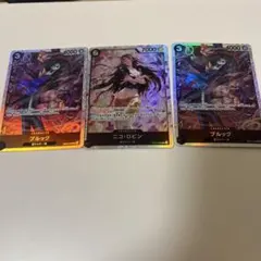 Item thumbnail for item 8af8fe7b-297c-401f-90b1-562cc94f5a8e