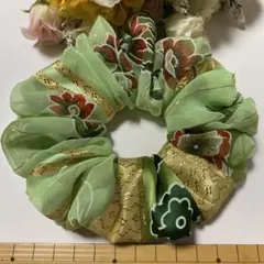 Item thumbnail for item 9c4ff739-264d-41d9-a186-29fc9f7301de