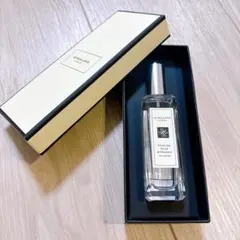 ジョーマローン イングリッシュ ぺアー ＆ フリージア コロン30ml