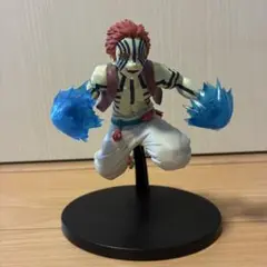 鬼滅の刃　VIBRATION STARS PLUS-猗窩座-