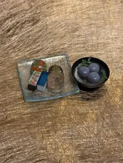 Item thumbnail for item 5fa95d3b-4b0e-48b8-a587-5c5881fbf8e1