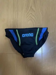 areana 競パン トムスポーツ ORIAN1101 - メルカリ